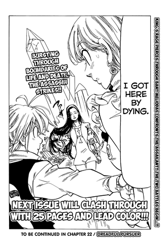 File:Chapter21last.png