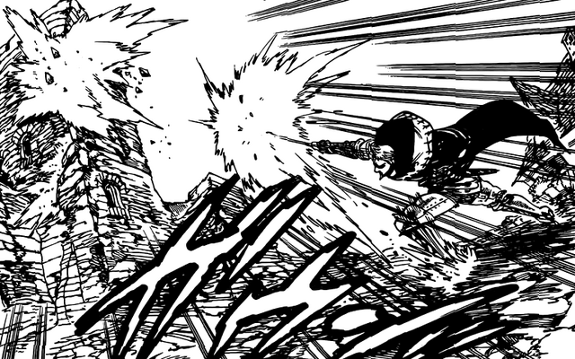 File:Heindricksen hitting Meliodas.png