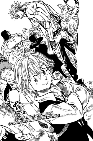 File:Byzel Arc.png