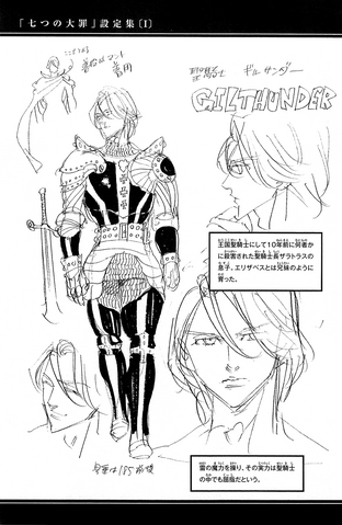 File:Gilthunder design.png