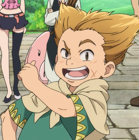File:Mead Anime.png