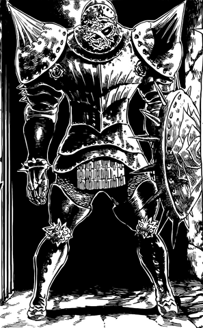 File:Jude full view.png