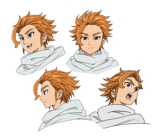 File:Arthur anime character designs 1.png