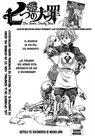 Archivo:Capítulo 39.png