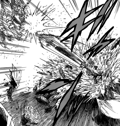 File:Meliodas defeating Alioni.png