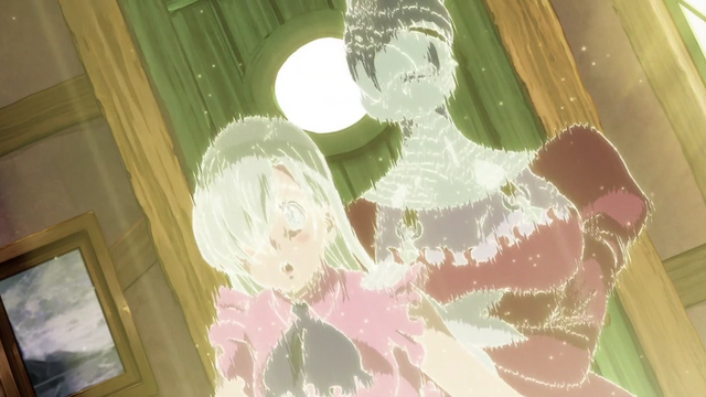 File:Vivian kidnapping Elizabeth.png