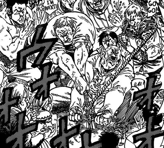 File:Bernia villagers trying to pull out the sword.png