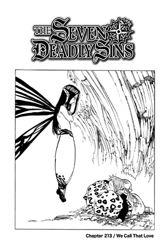 File:Chapter213.png