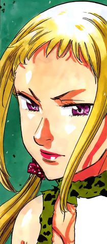 File:Matrona.png
