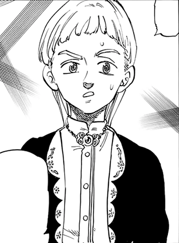 File:Bartra Liones child.png