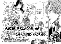 Gilthunder aparece