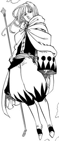 File:Gilfrost full appearance.png