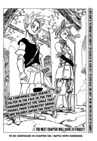 File:Chapter137Last.png