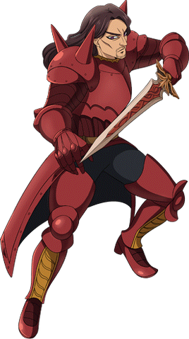File:Dreyfus full appearance.png