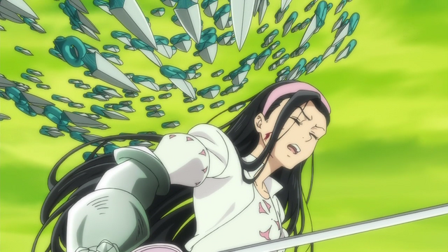 File:King defeating Guila's attack.png