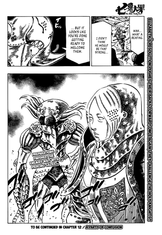 File:Chapter11last.png