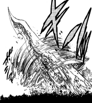 Ground Gladius.png