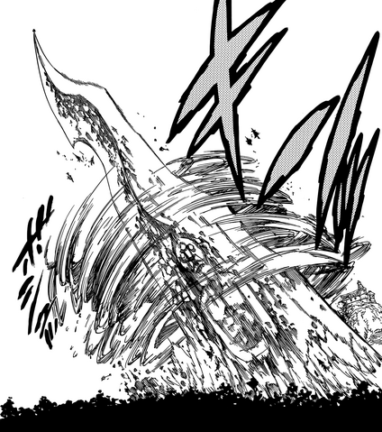 Archivo:Ground Gladius.png