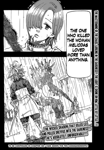 File:Chapter124Last.png