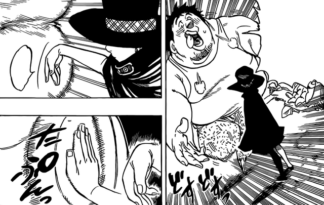 File:Matrona hitting an opponent.png