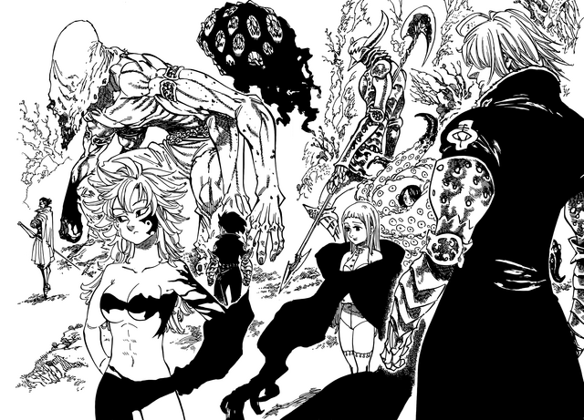 File:Demon Clan.png