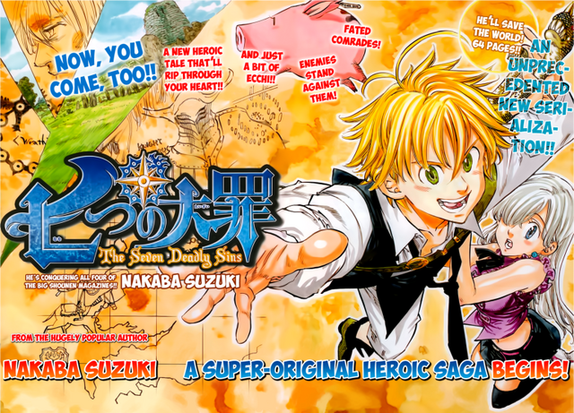 File:Wikia-Visualization-Main.png