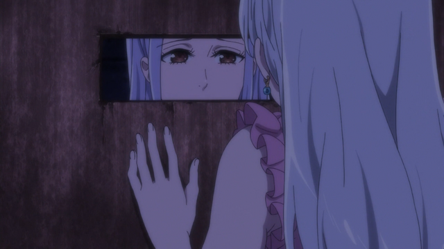 File:Elizabeth discovering Margaret imprisoned.png