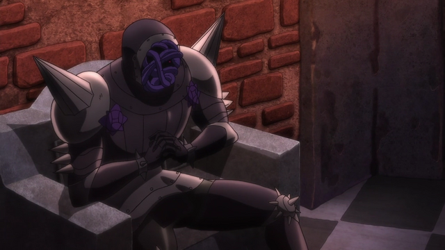 File:Jude appearing.png