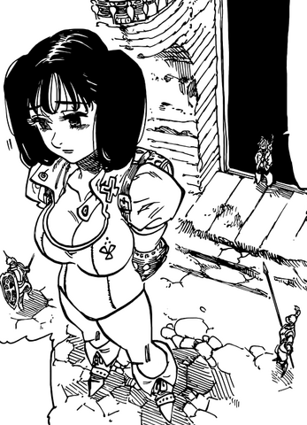File:Meliodas stopping Diane's execution.png