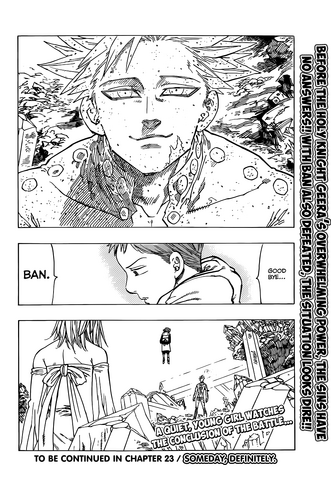 File:Chapter22last.png