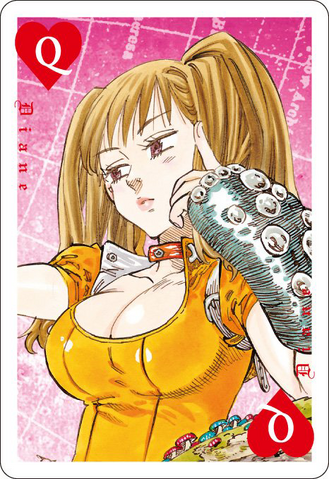 File:NnT Hearts Queen.png