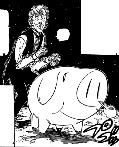 File:Escanor trembling being pit against Gowther.png