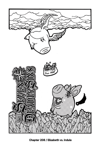 File:Chapter208.png