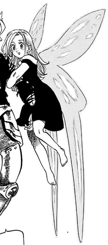 File:Elaine with wings.png