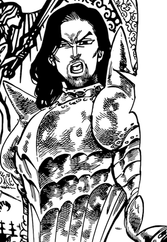 Archivo:Dreyfus.png