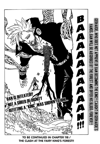 File:Chapter117Last.png