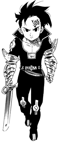 Файл:Zeldris fullbody.png