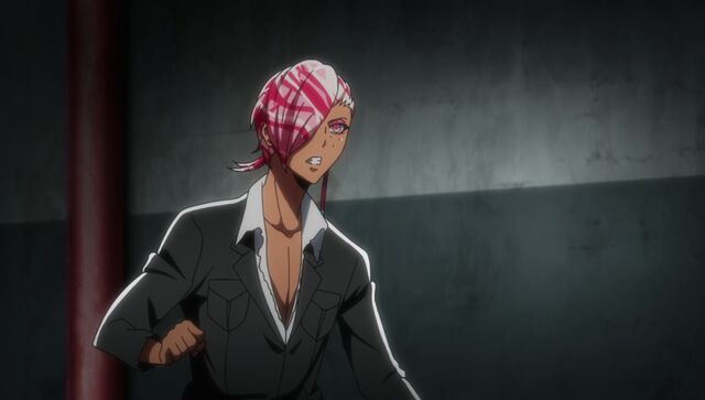 File:Episode24-74.jpg