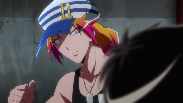 File:Episode19-016.jpg