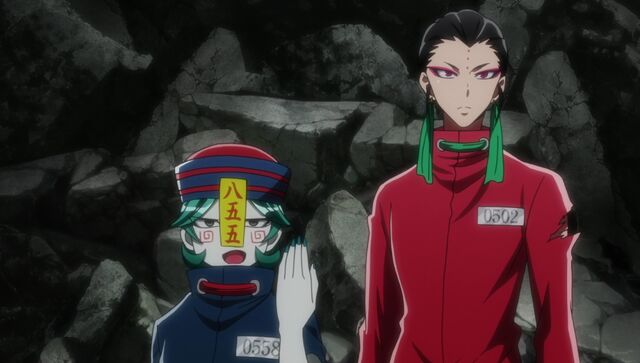 File:Episode20-5.jpg