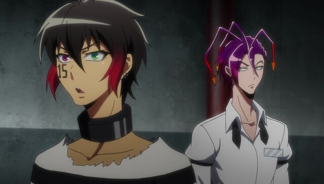 File:Episode24-62.jpg