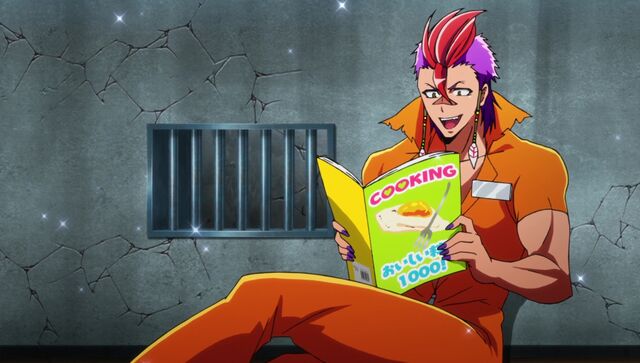 File:Episode 14-71.jpg