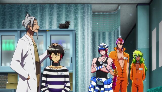 File:Episode 14-103.jpg