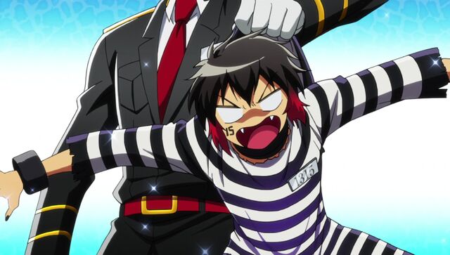 File:Episode15-10.jpg