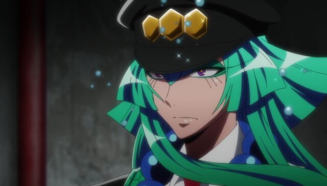 File:Episode24-5.jpg