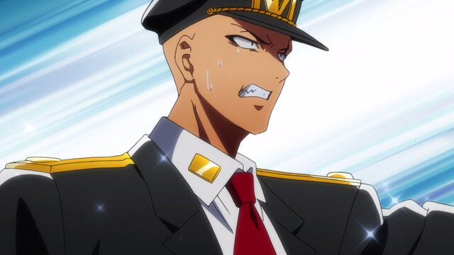 File:Episode2-12.jpg