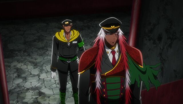 File:Episode24-56.jpg