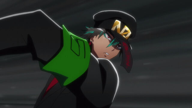 File:Episode19-054.jpg