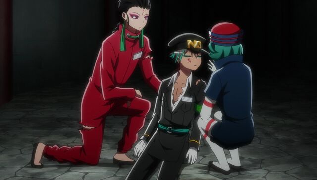 File:Episode22-7.jpg
