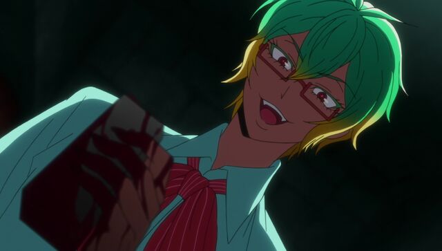 File:Episode22-49.jpg